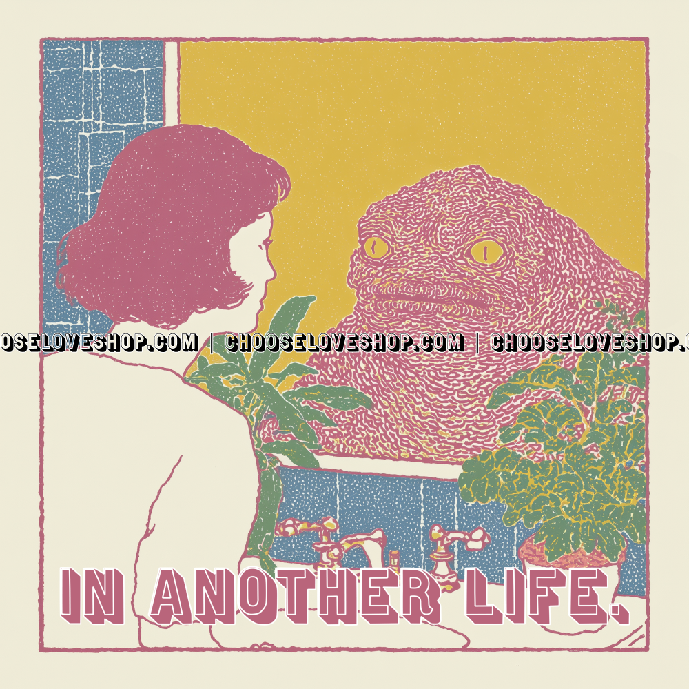 In Another Life